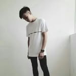 Sloane Smith - @xue__yao__benson - Instagram