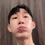 楊小森 Benson - @benson.yyyang - Instagram