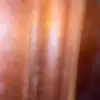 Benson  Yang - @benson0093 - TikTok