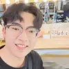 Benson👋🏻 - @bensonyang0507 - TikTok