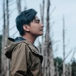 Benson - @bensonyang612 - Instagram