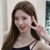 Benson_Yaj - @benson_yang77 - TikTok