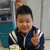 Benson Yang510 - @user9437456969301 - TikTok