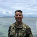 Benson Yang - @benson.125760 - Instagram