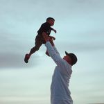 Benson Yang - @b_c_n_yang297 - Instagram