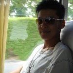 Benson Yang - @benson.yang - Instagram