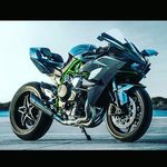 Benson Yang - @benson3109547 - Instagram
