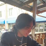 Benson Yang - @bensonyangg - Instagram