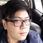Benson Yang - @cadadafabcaceagab6304 - Instagram