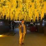 Benson Yang - @pinghsueh_yang - Instagram