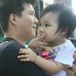 Benson Yang - @benson.yang.18 - Instagram