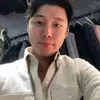 benson yang - @bensonyang535 - TikTok