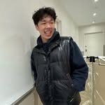 Benson Yang - @benson_yang23 - Instagram