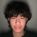 Benson Yang - @the_real_benson_yang - Instagram