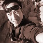 Benson Yang - @bensonxyang - Instagram