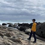 Benson Yang - @benson0620__ - Instagram