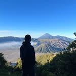 Benson Yang - @benson.yang.fresh - Instagram