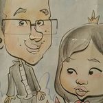 Benson Yang - @benson.yang.963 - Instagram