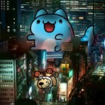 Benson Yang - Facebook