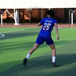 Benson Yang - @_bensony - Instagram