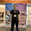 Benson Yang - @benson.yang8 - TikTok