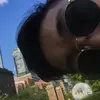 Benson Yang - @bennyson_ - TikTok