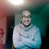 Benson Yang - @bensonyang01 - TikTok