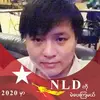 Benson Yang - @bensonyang5 - TikTok