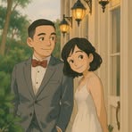 Benson Yang - Facebook