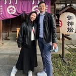Benson Yang - @benson_619 - Instagram