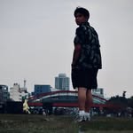 Benson Yang - @bensonyang_0512 - Instagram