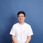 Benson Yang - @benson.yang.02 - Instagram