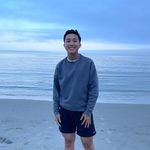 Benson Yang - @bennyson_ - Instagram