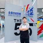 Benson Yang - Facebook