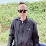 Benson Yang - @bebson_yang - Instagram
