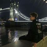 Benson Yang 楊秉勳 - @pinghsun_y - Instagram