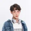 Bensonyang-.- - @benson.yyyyang - TikTok