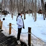 楊羯 - @bensonyangjie - Instagram