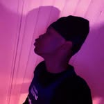 Ben - @bensonyeye - Instagram