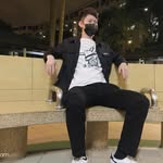 ben seong - @bensonyeoh18 - Instagram