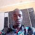 Ben Yego - Facebook