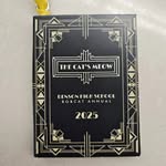 @benson.yearbook - Instagram