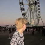 Benson_Ye - @bensonyea - Instagram