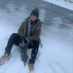 Benson Ye - @benson1996 - Instagram