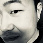 Benson Ye - @yebenson - Instagram