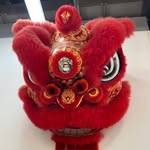 Benson Ye - @yebojun - Instagram