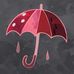 Benson Ye - Facebook