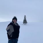 Benson Ye - @ye.benson - Instagram