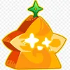 Benson Ye - @benson.ye - TikTok