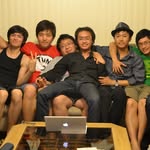 Benson Ye - @bensony - Instagram